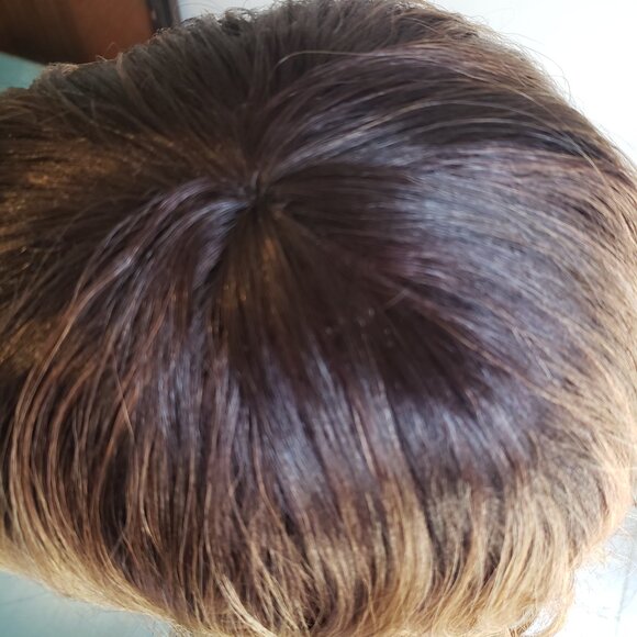 Wig - Cysterwigs Ambrose - Picture 7 of 9